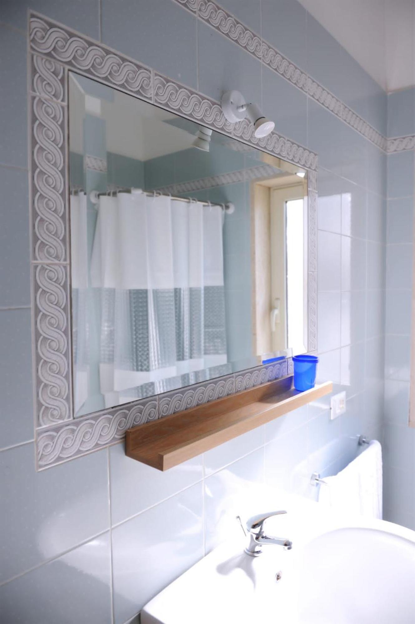Apartamento Le Residenze Salentine - In Lecce