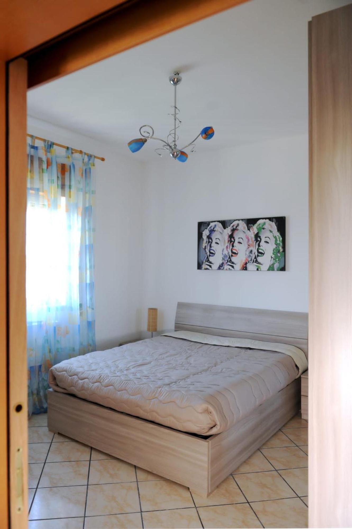 Le Residenze Salentine - In Apartment