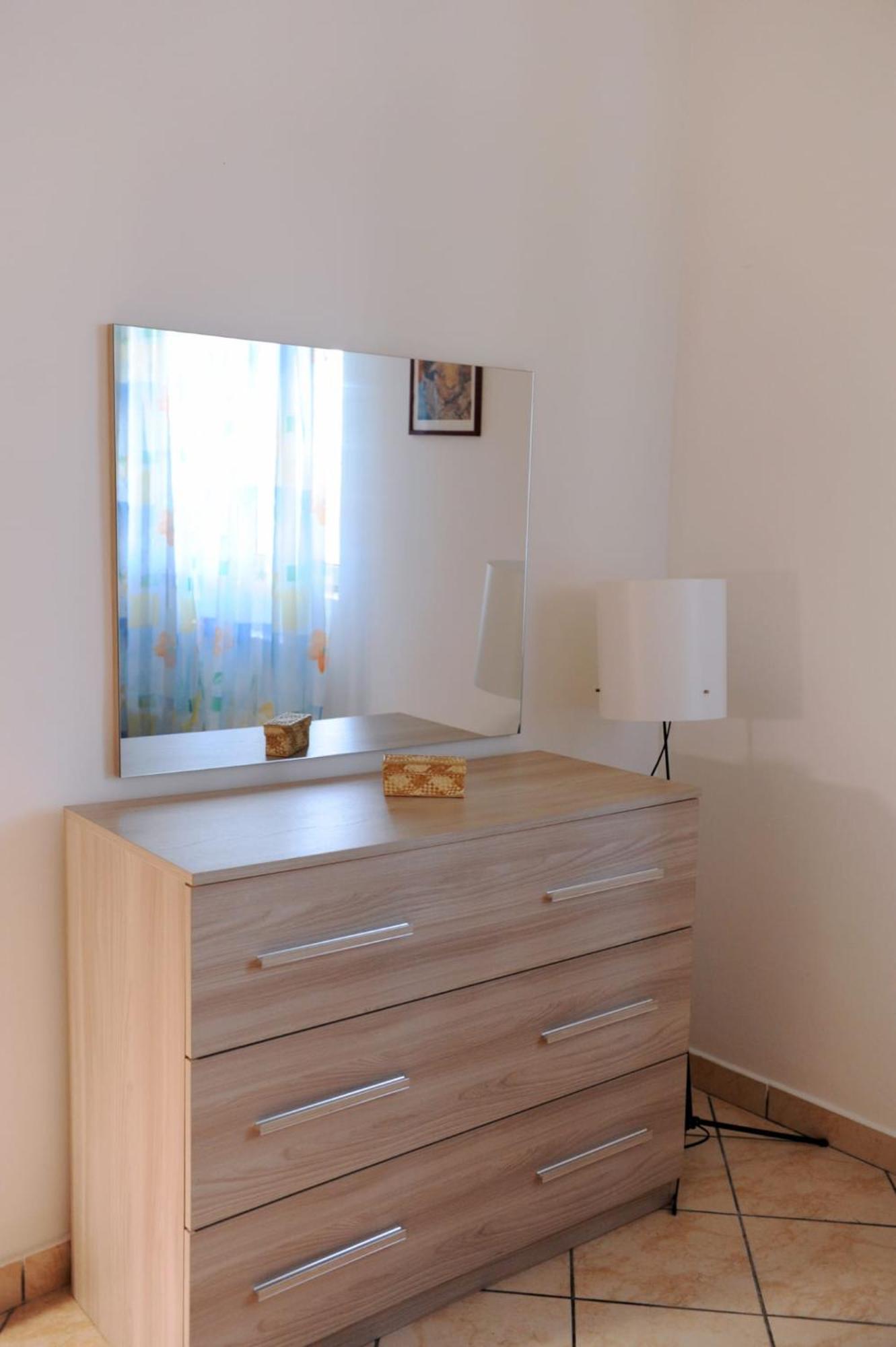 Le Residenze Salentine - In Apartment Lecce