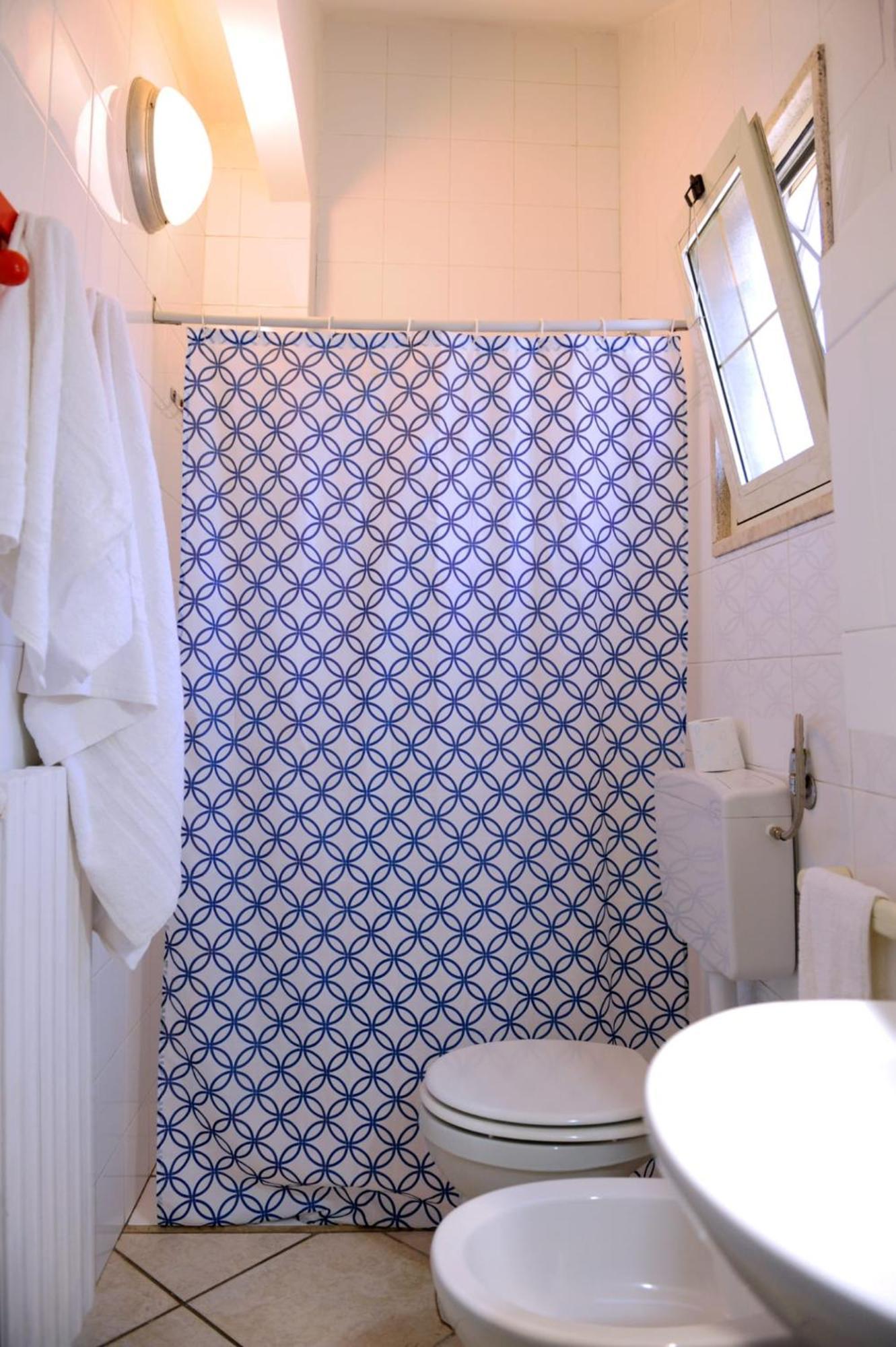 Apartment Le Residenze Salentine - In *