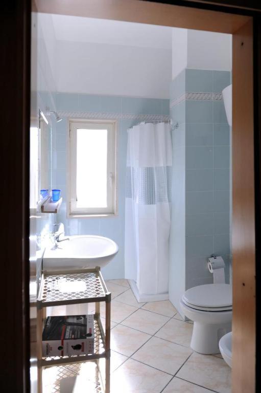 Le Residenze Salentine - In Lecce