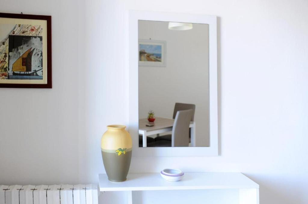 Apartment Le Residenze Salentine - In *